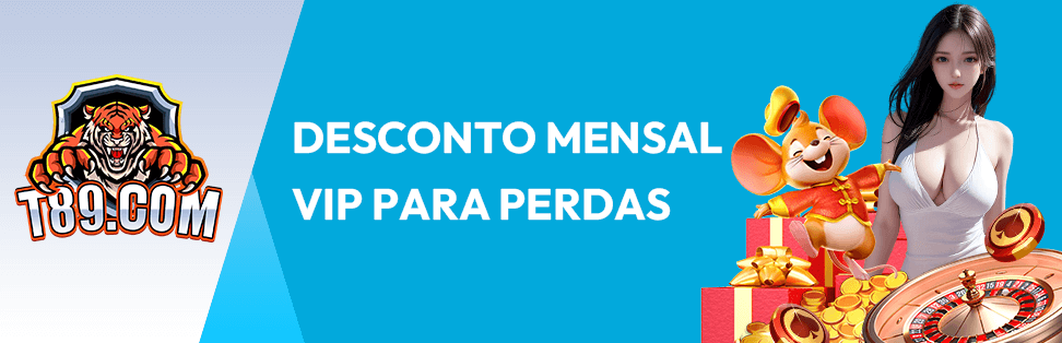 esquema futebol apostas